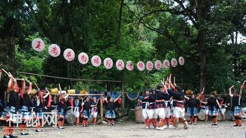 广西河池地区的民俗文化知多少？-13.jpg