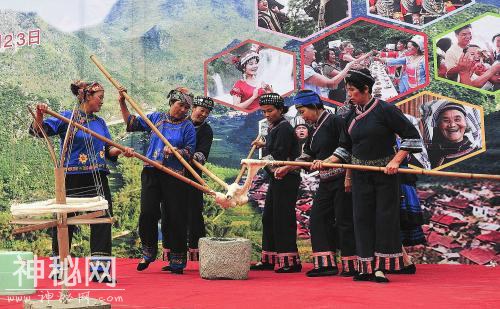 广西河池地区的民俗文化知多少？-19.jpg