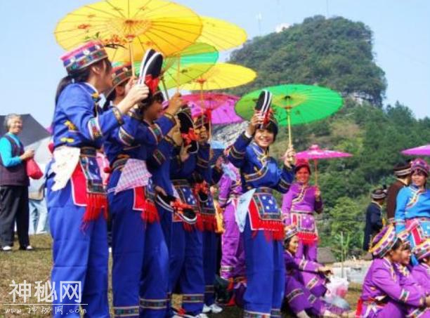 广西河池地区的民俗文化知多少？-15.jpg