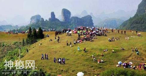 广西河池地区的民俗文化知多少？-16.jpg