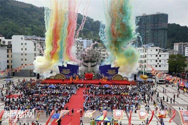 广西河池地区的民俗文化知多少？-21.jpg