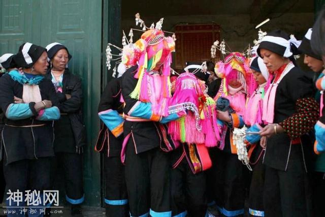 广西河池地区的民俗文化知多少？-28.jpg