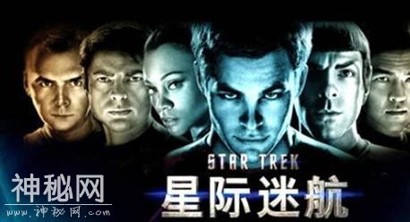 史上最具影响力的20部经典科幻电影排名，科幻迷必看！-6.jpg