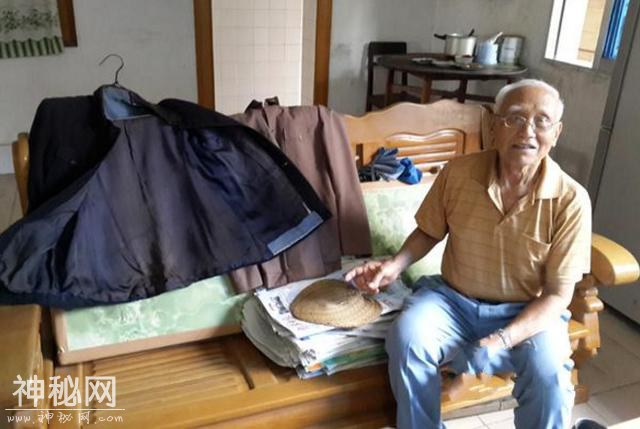 一老人找到专家：200万卖你个文物，专家鉴定后：建议上交国家！-4.jpg
