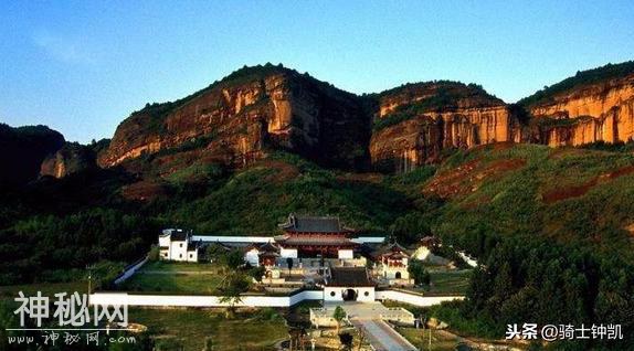 道教圣地 —龙虎山-5.jpg