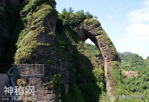 道教圣地 —龙虎山-9.jpg