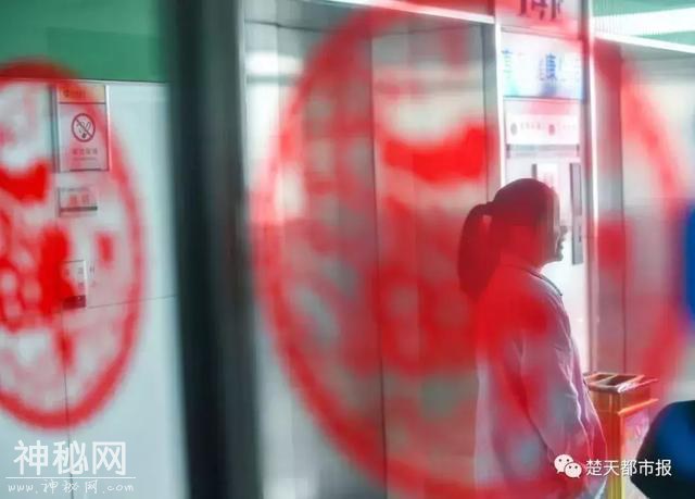 世界罕见！她14岁时发现自己是“石女”，23岁时竟自然受孕产子！医生：这件事做对了-2.jpg