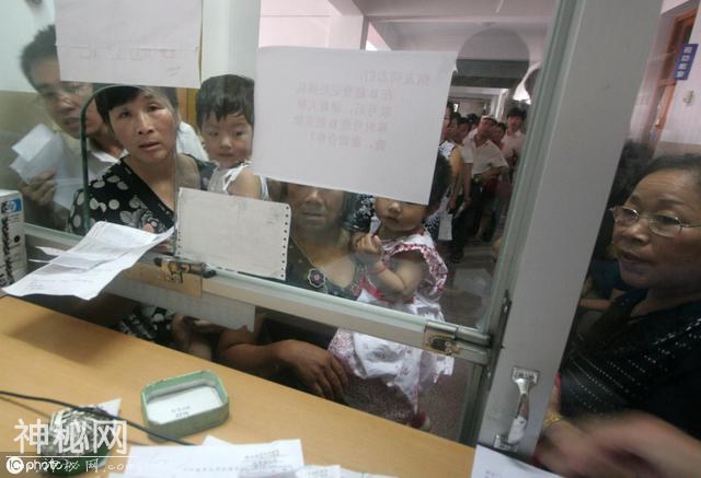 春季病毒易泛滥，这个病家长尤其要当心！（附详细预防护理措施）-1.jpg