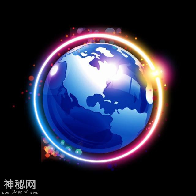关于宇宙的冷知识：月亮也有“月震”，一天不只是24小时-4.jpg