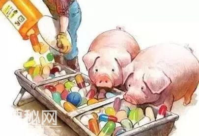 【关注】能够让股票涨停的超级细菌，究竟是个什么？-3.jpg
