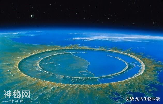 古生物学家发现白垩纪大灭绝的第一批遇难者-6.jpg