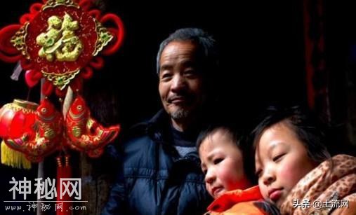 “孕妇不能坐婚床”？年轻人容易触犯的5大风俗禁忌，你知道多少-3.jpg