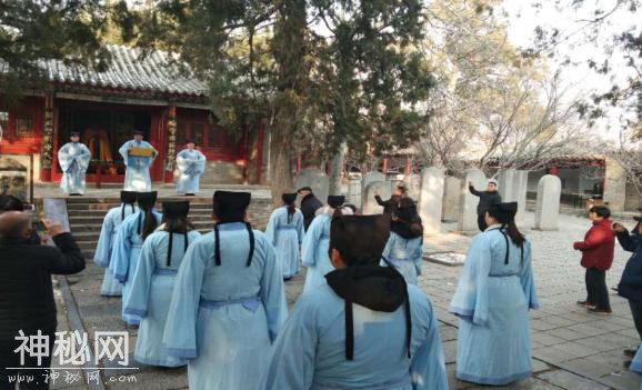 2019新春祈福游嵩山，民俗联欢过大年！-3.jpg