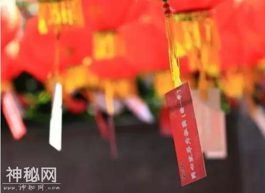 2019新春祈福游嵩山，民俗联欢过大年！-6.jpg