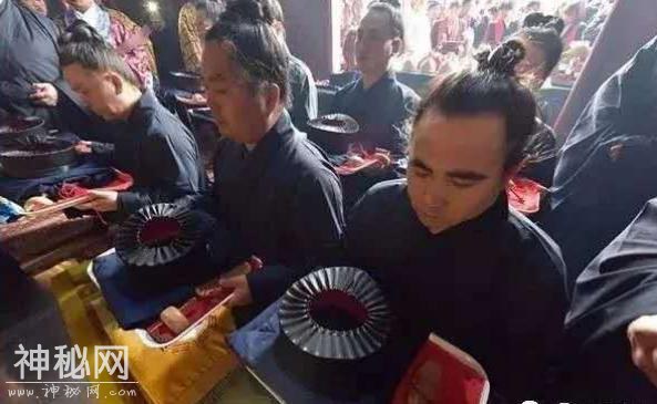 2019新春祈福游嵩山，民俗联欢过大年！-4.jpg