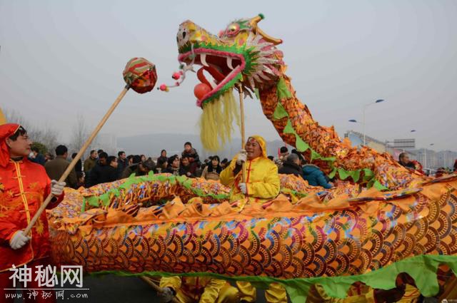 2019新春祈福游嵩山，民俗联欢过大年！-10.jpg
