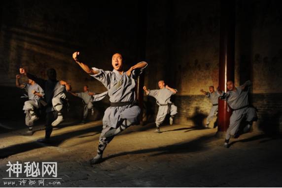 2019新春祈福游嵩山，民俗联欢过大年！-11.jpg