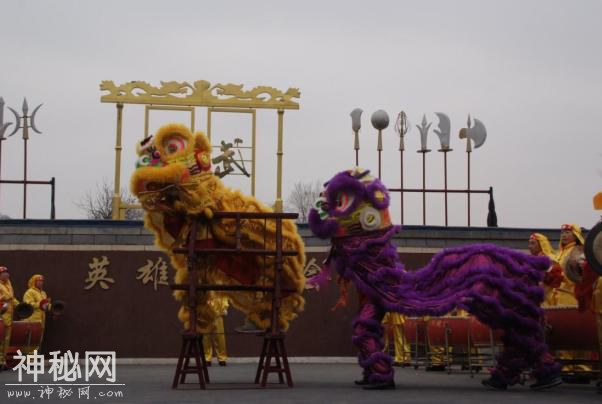 2019新春祈福游嵩山，民俗联欢过大年！-7.jpg