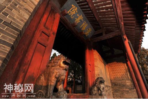 2019新春祈福游嵩山，民俗联欢过大年！-13.jpg