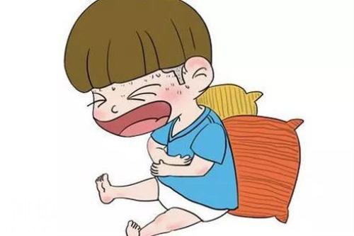 诺如病毒感染不可怕！可怕的是你不这样做……-5.jpg