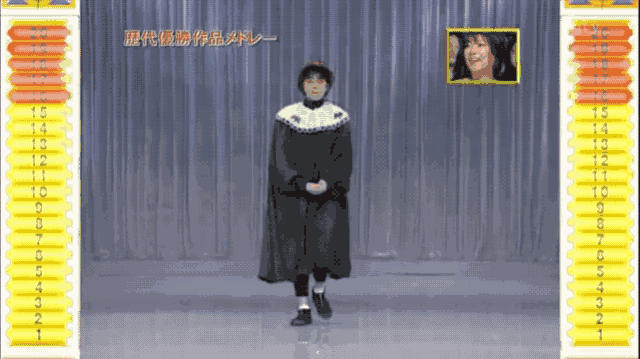 全世界最认真的搞笑节目，已经40年了！-4.jpg