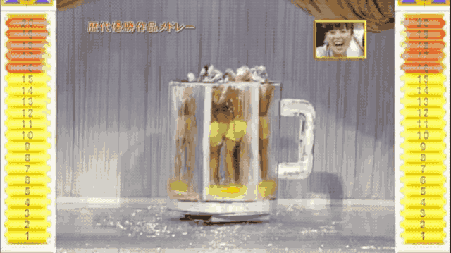 全世界最认真的搞笑节目，已经40年了！-3.jpg