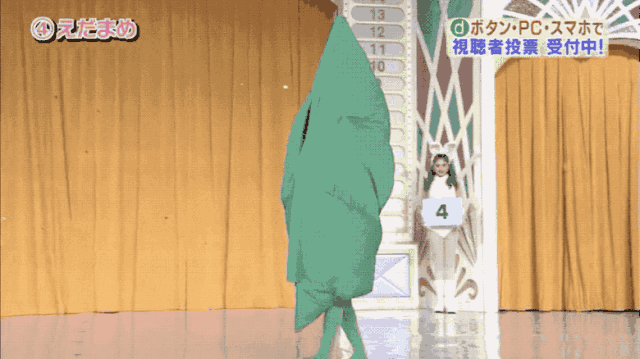 全世界最认真的搞笑节目，已经40年了！-19.jpg