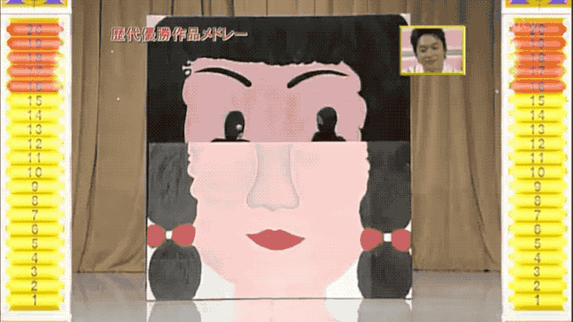 全世界最认真的搞笑节目，已经40年了！-46.jpg