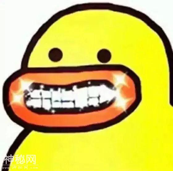 商业管理的“繁杂”，沃享科技借助移动互联网的“轻”来解决-3.jpg