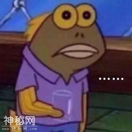 商业管理的“繁杂”，沃享科技借助移动互联网的“轻”来解决-6.jpg