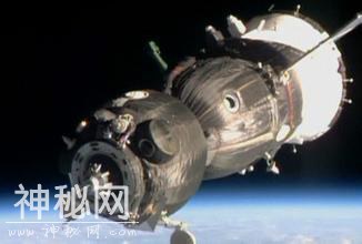 首次发布黑洞照片后，宇宙探索还有哪些之最？看这里-4.jpg