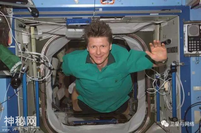 首次发布黑洞照片后，宇宙探索还有哪些之最？看这里-2.jpg