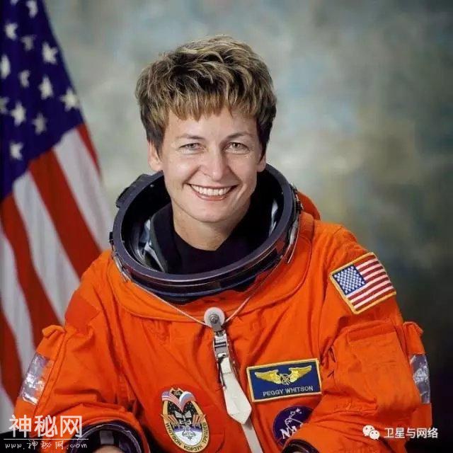 首次发布黑洞照片后，宇宙探索还有哪些之最？看这里-3.jpg