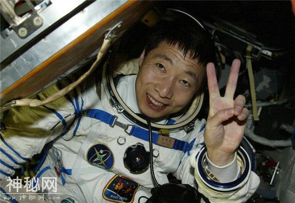 首次发布黑洞照片后，宇宙探索还有哪些之最？看这里-1.jpg