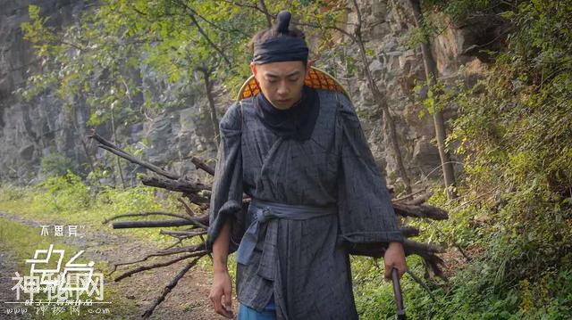 这部国产良心恐怖片，吓死人不偿命！-4.jpg