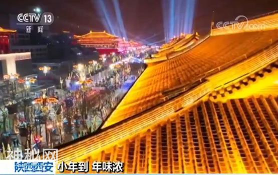 小年到年味浓 体验民俗欢庆小年-2.jpg