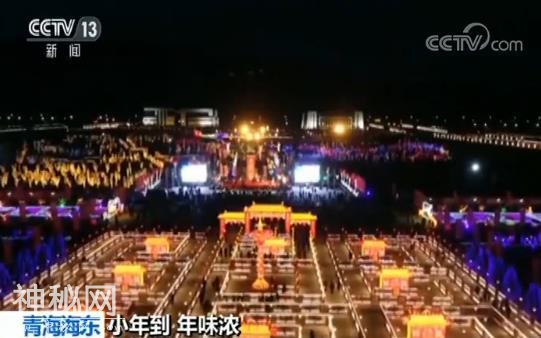 小年到年味浓 体验民俗欢庆小年-3.jpg