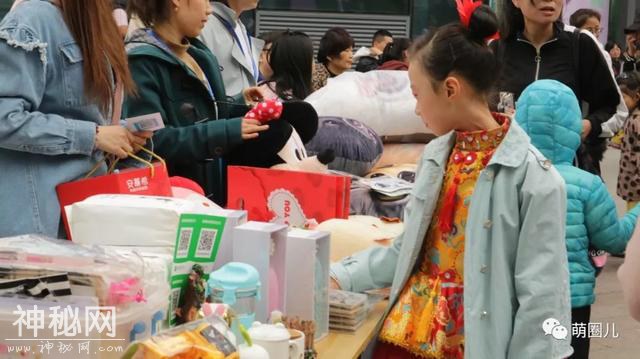 济南伴侣动物领养日活动成功举办，狗狗们找到新家啦-15.jpg
