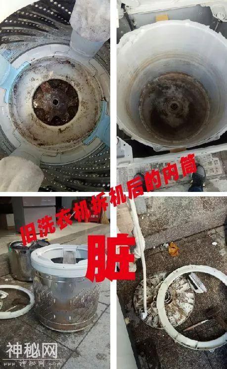 万物回春去踏青，却怕细菌滋生？其实你身边就潜藏着细菌危害！看看他们是怎么解决的！-7.jpg