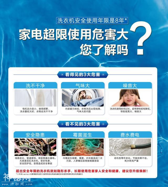 万物回春去踏青，却怕细菌滋生？其实你身边就潜藏着细菌危害！看看他们是怎么解决的！-6.jpg