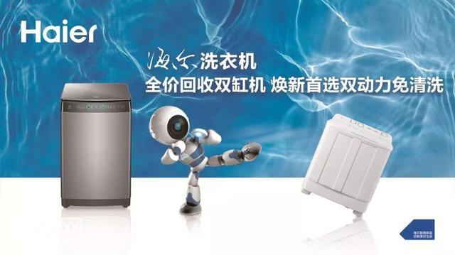 万物回春去踏青，却怕细菌滋生？其实你身边就潜藏着细菌危害！看看他们是怎么解决的！-12.jpg