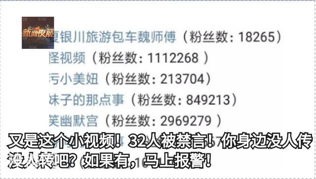 万物回春去踏青，却怕细菌滋生？其实你身边就潜藏着细菌危害！看看他们是怎么解决的！-13.jpg