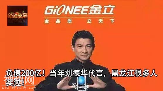 万物回春去踏青，却怕细菌滋生？其实你身边就潜藏着细菌危害！看看他们是怎么解决的！-16.jpg