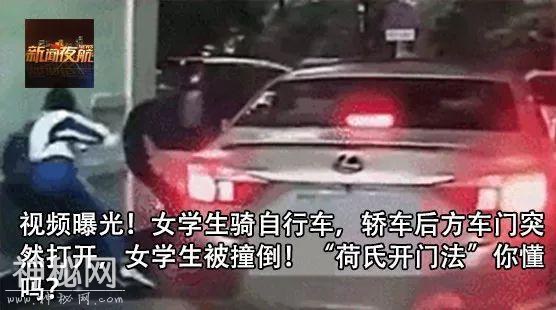万物回春去踏青，却怕细菌滋生？其实你身边就潜藏着细菌危害！看看他们是怎么解决的！-15.jpg