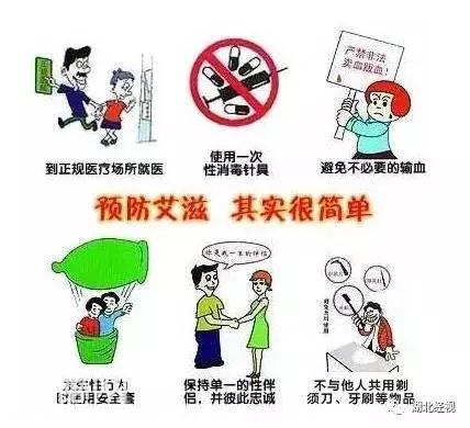 女子在酒店住一晚，第二天买了阻断艾滋病毒的药物！发生了什么？-13.jpg
