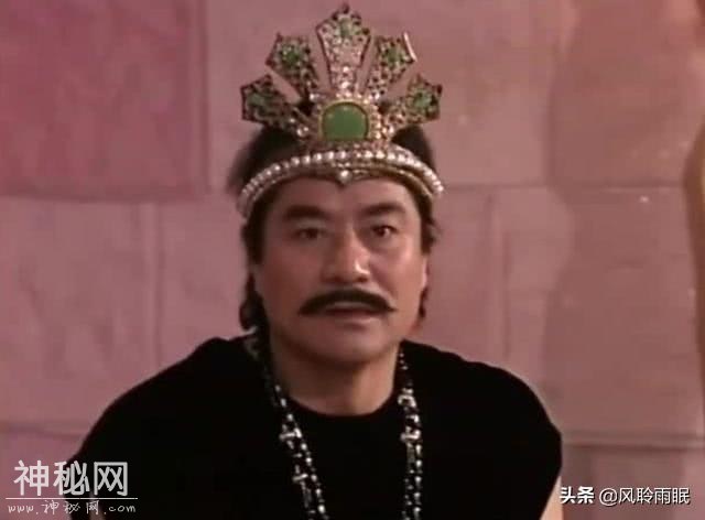 商朝疆域之谜，或被考古发现揭开，学者感慨：纣王堪称千古一帝！-1.jpg