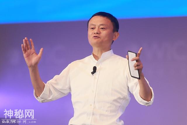 支付宝的实用功能，有车一族的福利，省时省力，了解一下？-1.jpg