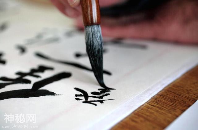 科学就是科学？人文就是人文？-2.jpg