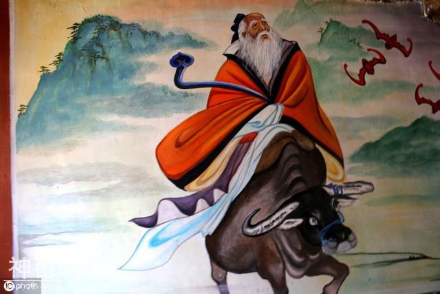 道教是什么-1.jpg