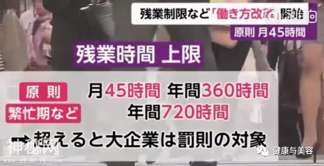 马云推崇的996鸡汤卖不动了？放松加班身体的呼吸法！-11.jpg